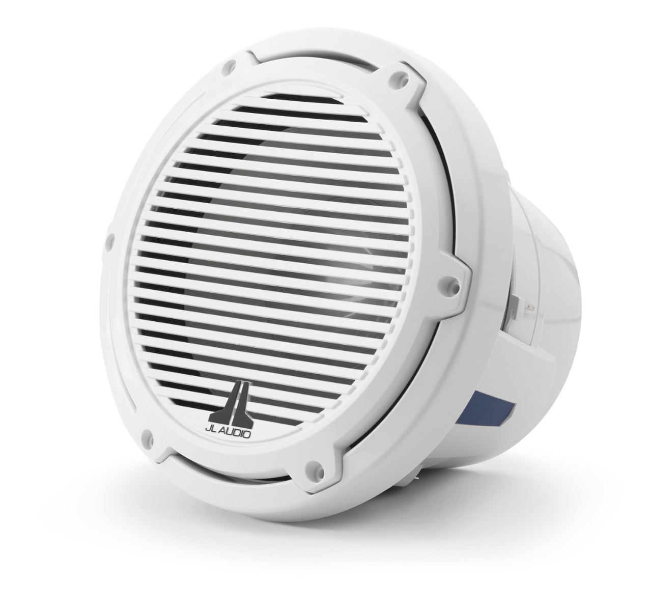 JL Audio M6-8IB-C-GwGw-4 - subwoofer (200 mm)