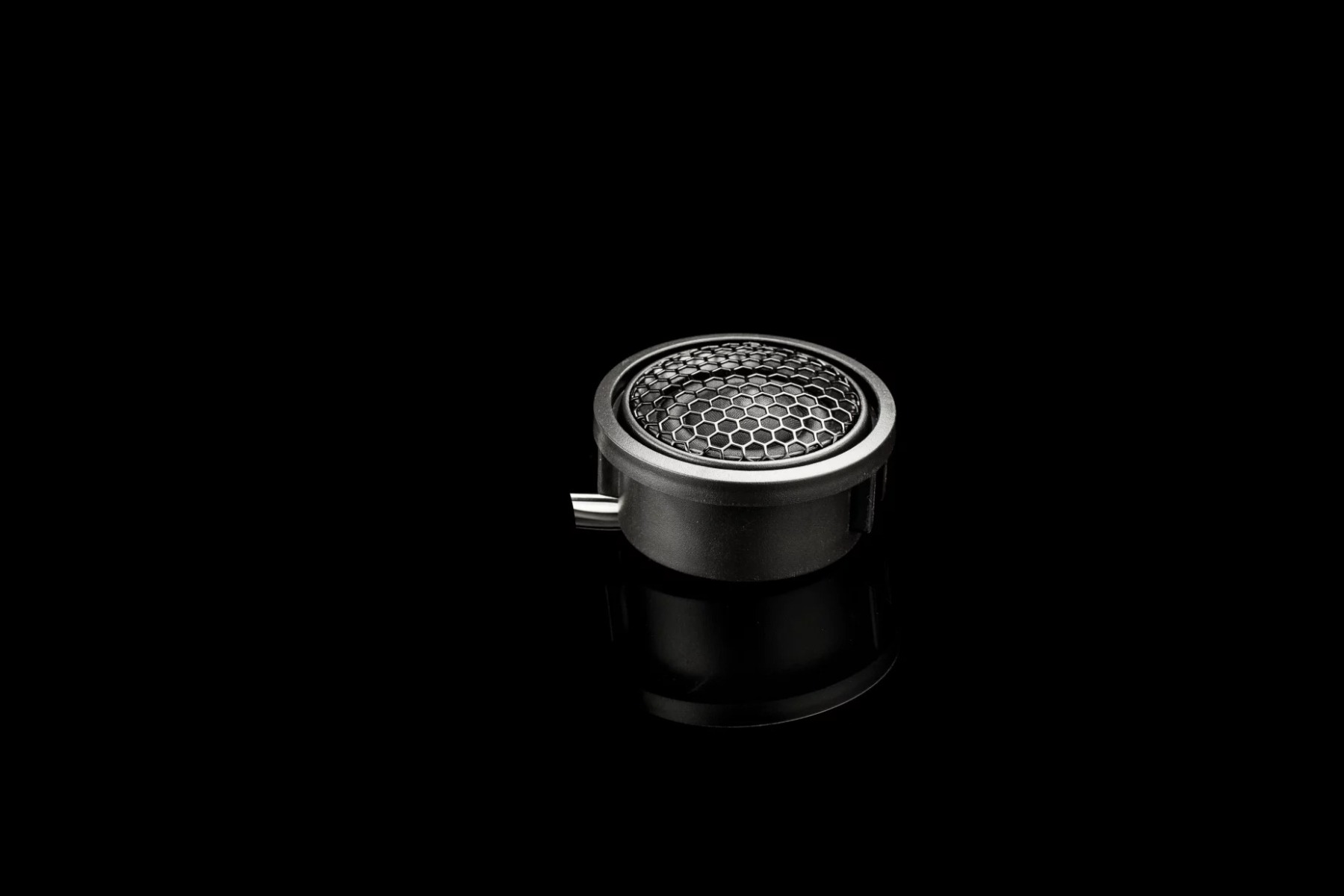 Gladen SIGMA 165.2 component speakers (165 mm).