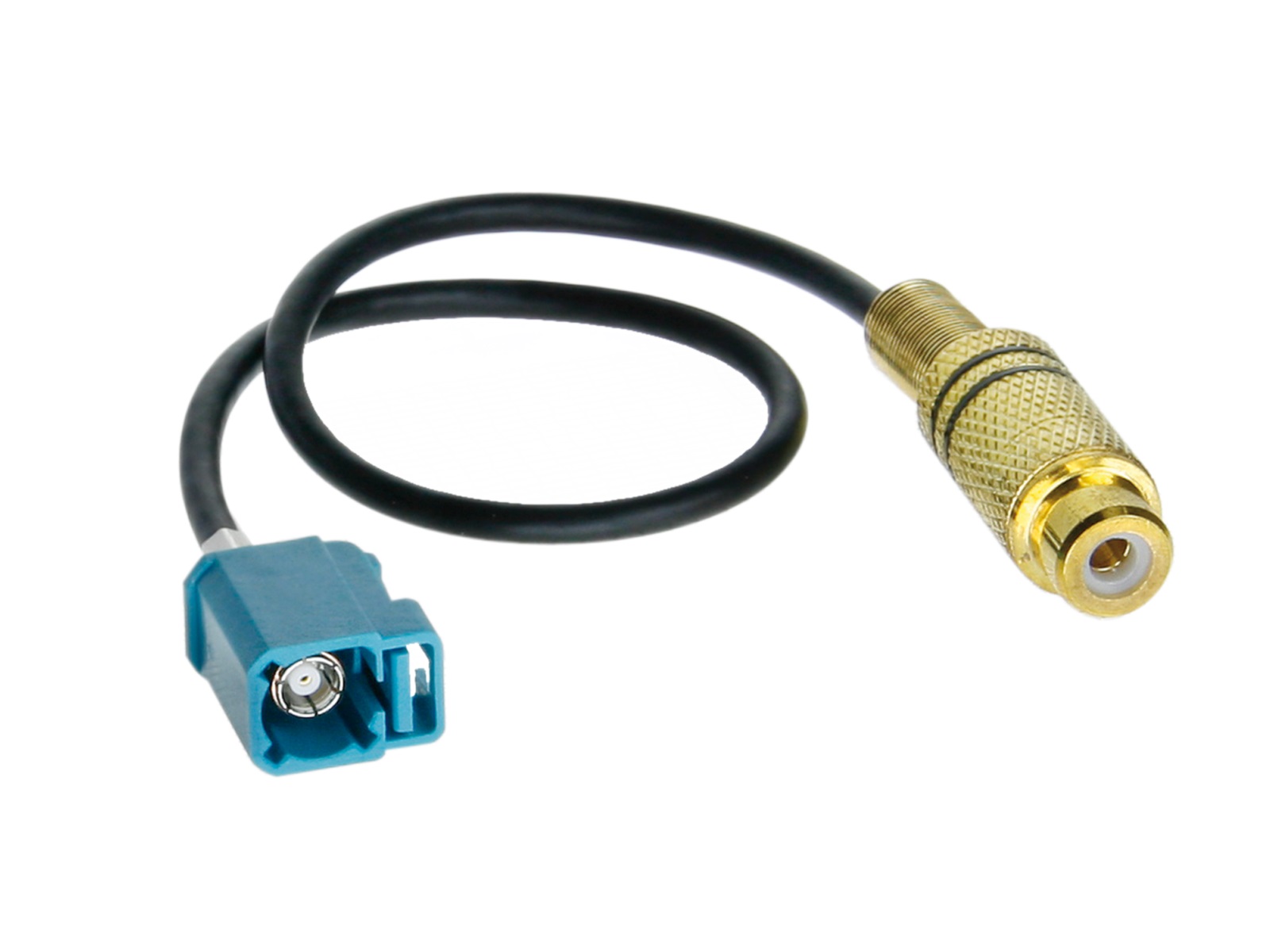 Mercedes Benz (->2024) camera retention adapter. 771000-2010