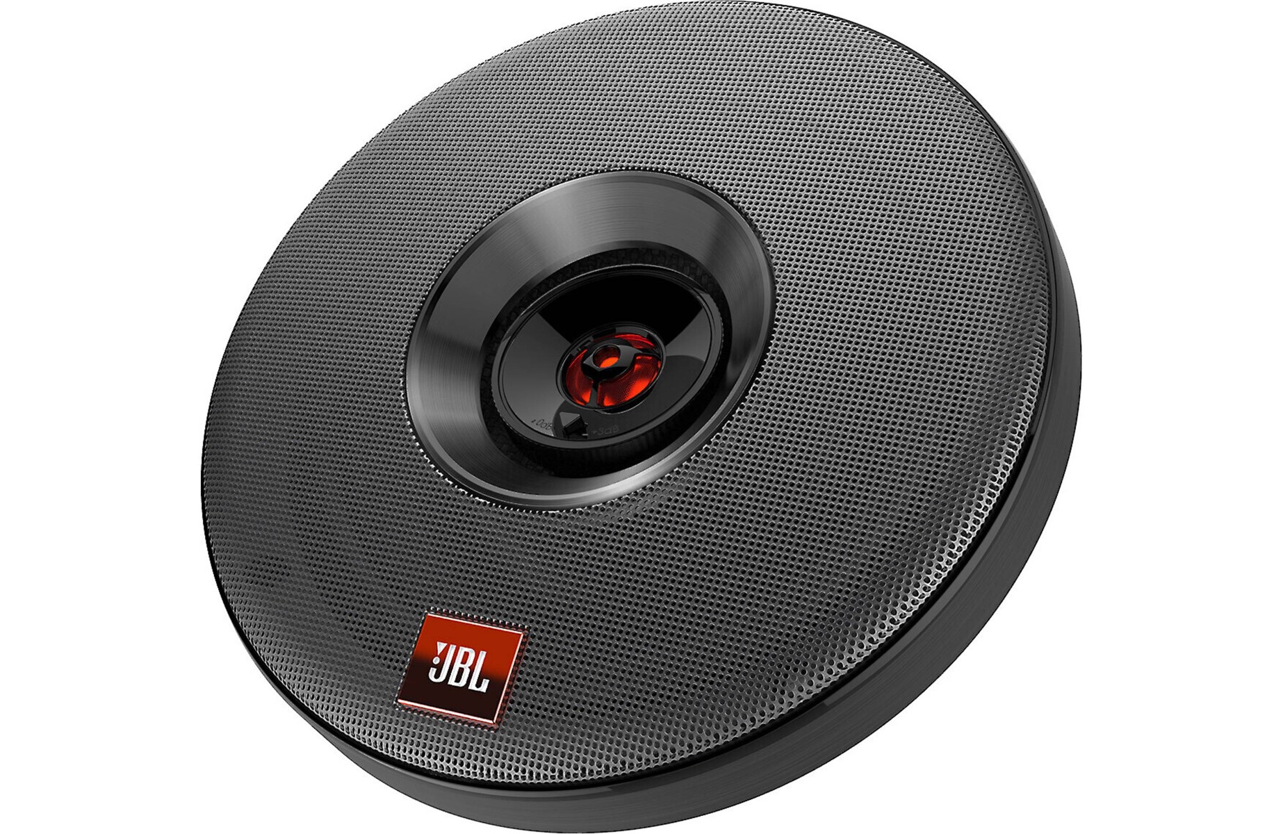 JBL Club 625SQ coaxial speakers (165 mm).