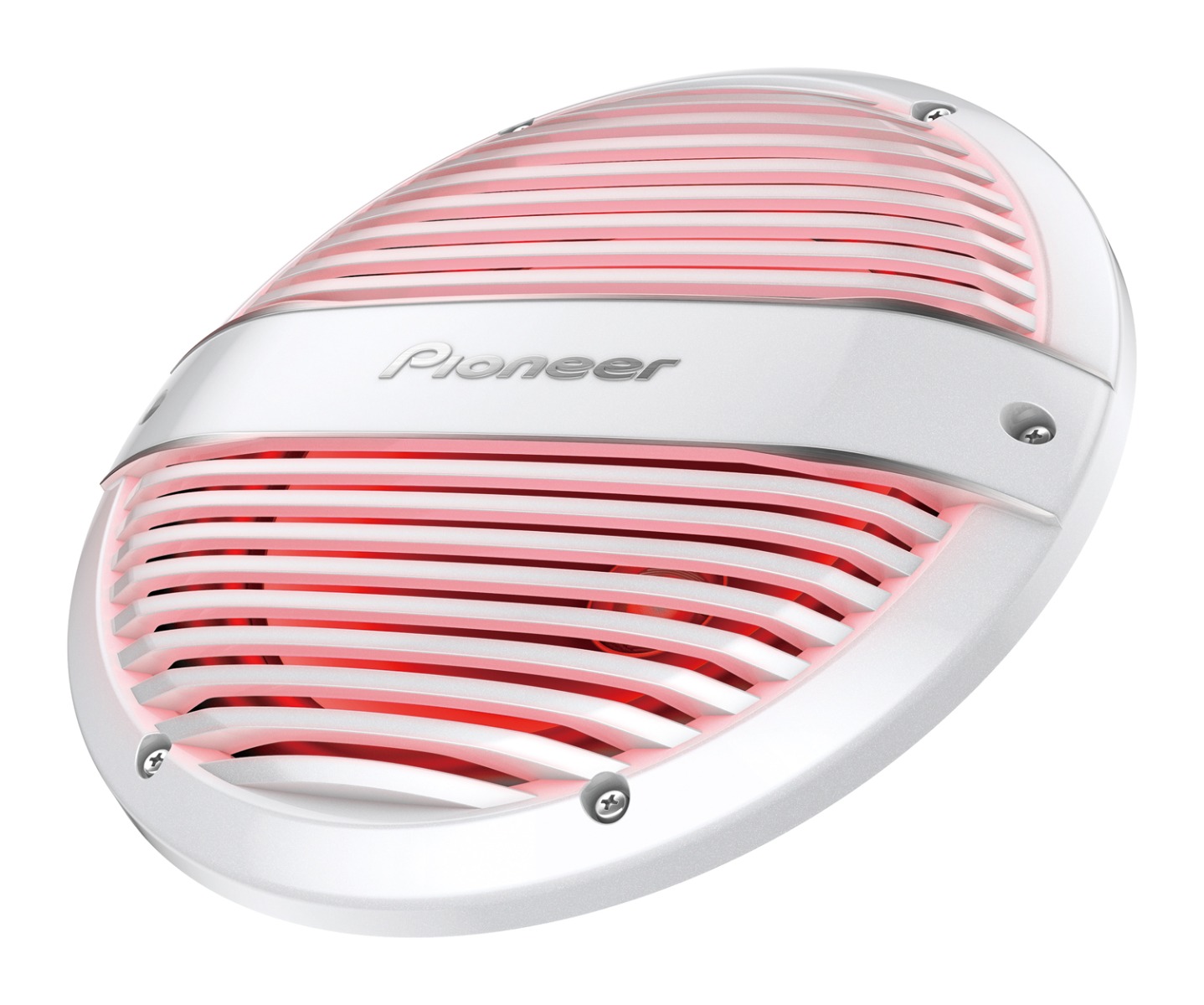 Pioneer UD-ME100LED LED Illumination accessory KIT (250 mm).