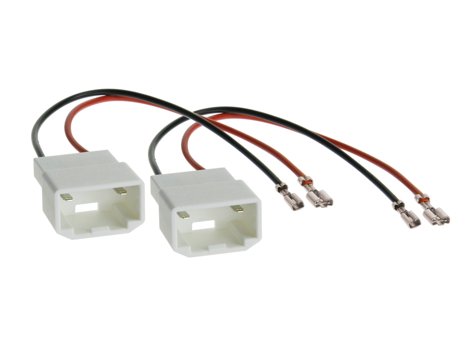 Ford speaker fitting adapter. AG-20