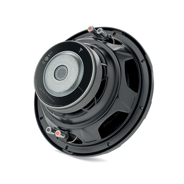 Focal Sub 10 Dual subwoofer 10" (250 mm).