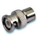 GSM antena adapter. 7131003