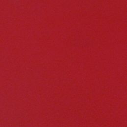 Vinyl Audiocomp AZ VP30. Red. 