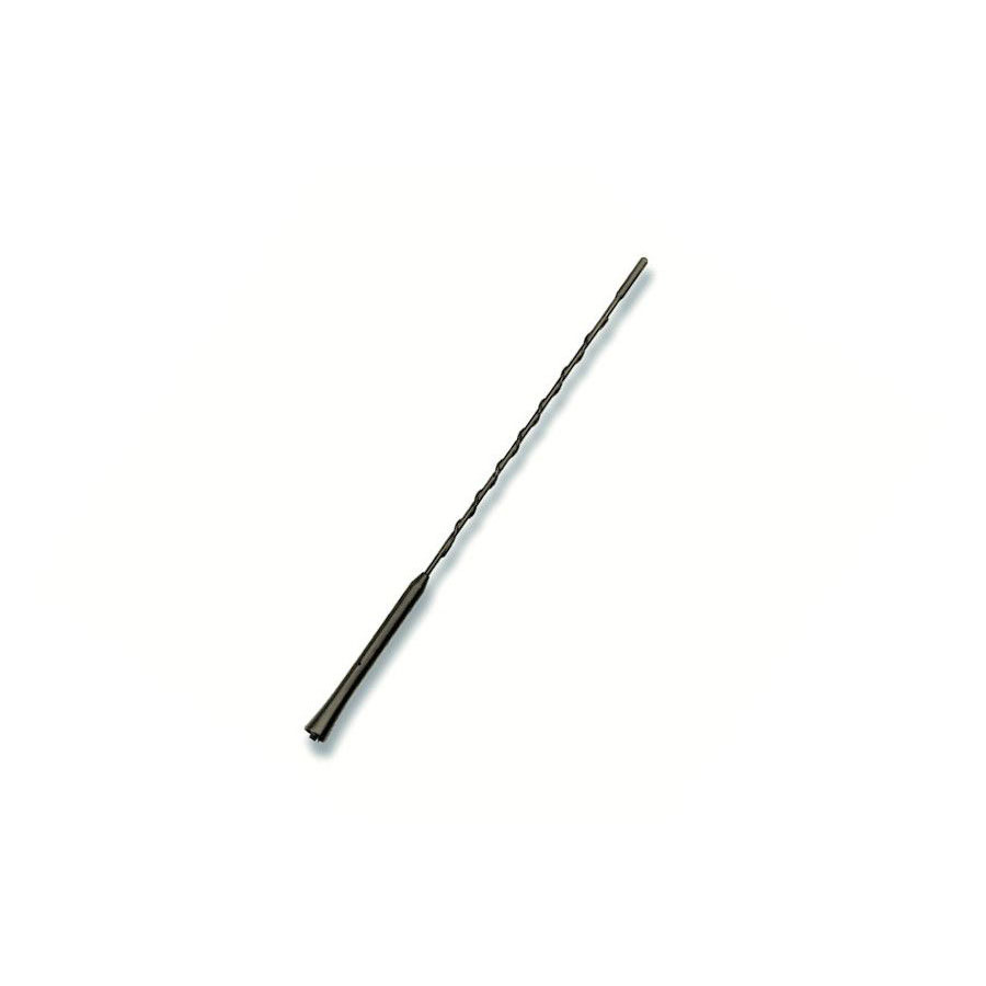Universal spare rod for car AM/FM/GSM antenna. 7551027