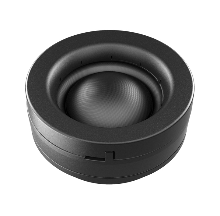 Hertz C 26 OE tweeter.