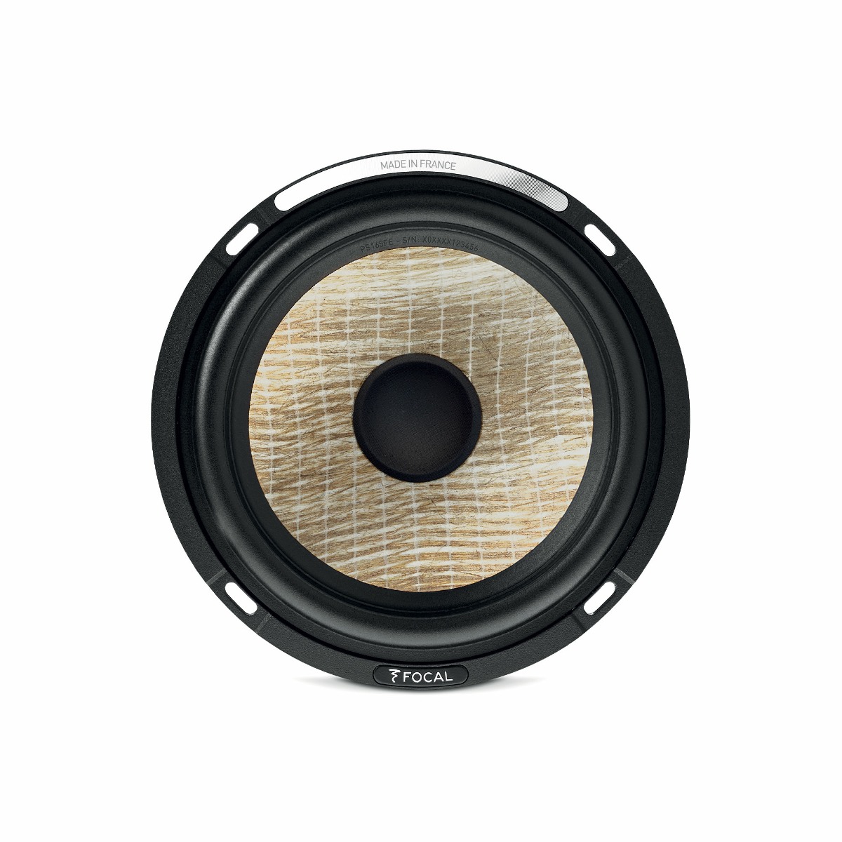 Focal PS 165 FE woofer (165 mm). HPVE1150