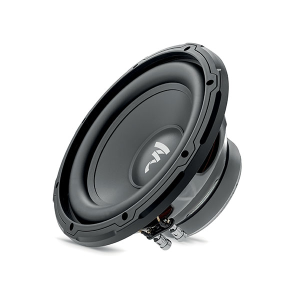 Focal Sub 10 Dual subwoofer 10" (250 mm).