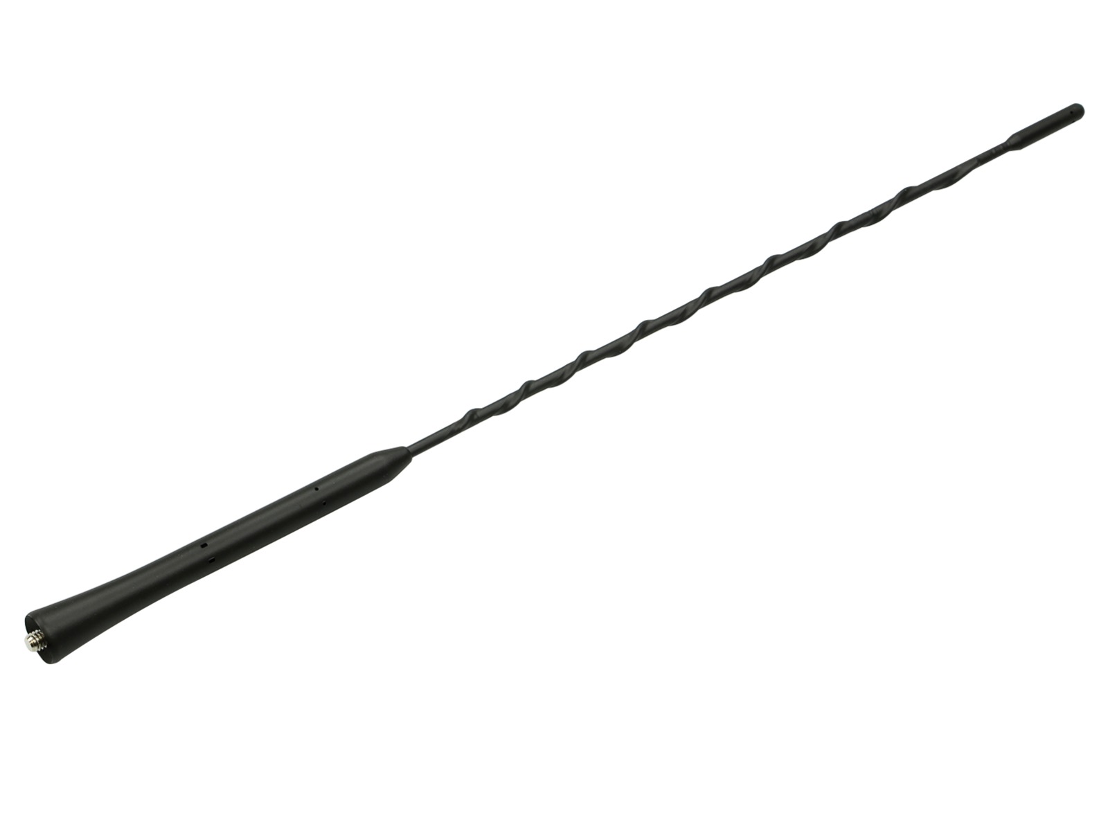 Universal spare rod for car AM/FM/DAB/DAB+ antenna. 7551040