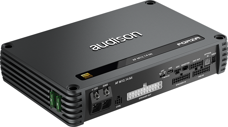 CATCH BIG <strong>DEALS</strong> ON THE AMPLIFIERS