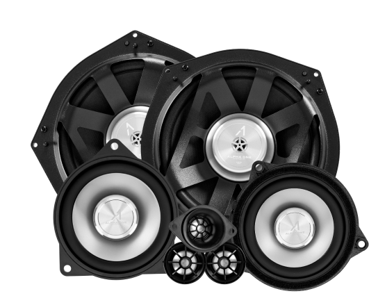 CATCH BIG <strong>DEALS</strong> ON THE SPEAKERS